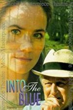 Watch Into the Blue Movies123