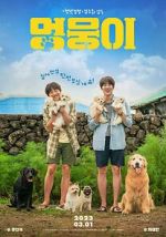 Watch My Heart Puppy Movies123