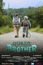 Watch Gords Brother Movies123