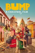 Watch Bump: A Christmas Film Movies123