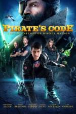Watch Pirate's Code: The Adventures of Mickey Matson Movies123