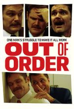 Watch Out of Order Movies123