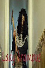 Watch Lady Krampus Movies123