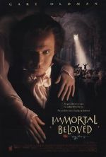 Watch Immortal Beloved Movies123