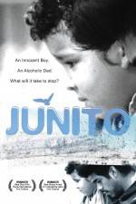 Watch Junito Movies123