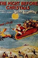 Watch Da'n före da'n Movies123