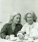 Watch Circle of Violence: A Family Drama Movies123