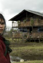 Watch The Towrope Movies123