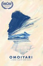 Watch Omoiyari: A Song Film by Kishi Bashi Movies123