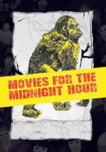 Watch Movies for the Midnight Hour Movies123