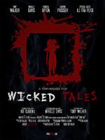 Watch Wicked Tales Movies123