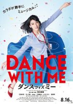 Watch Dance with Me Movies123