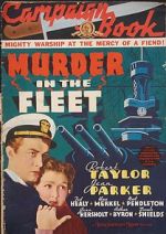 Watch Murder in the Fleet Movies123