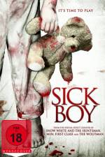Watch Sick Boy Movies123