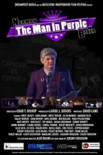 Watch Norman Baker - The Man In Purple Movies123