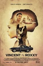 Watch Vincent N Roxxy Movies123