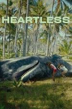 Watch Heartless Movies123