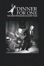 Watch Dinner for One Movies123