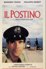 Watch Postino, Il Movies123