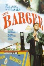 Watch The Bargee Movies123