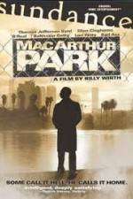 Watch MacArthur Park Movies123