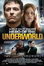 Watch Hero of the Underworld Movies123