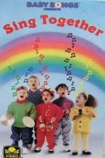 Watch Baby Songs: Sing Together Movies123