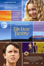 Watch The Dust Factory Movies123