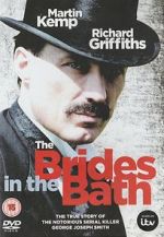 Watch The Brides in the Bath Movies123