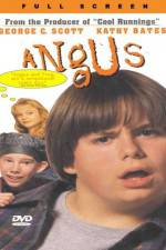 Watch Angus Movies123