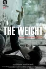 Watch The Weight Movies123