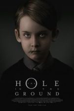 Watch The Hole in the Ground Movies123