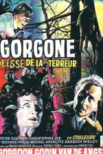 Watch The Gorgon Movies123