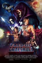 Watch Fall of Grayskull (Short 2015) Movies123