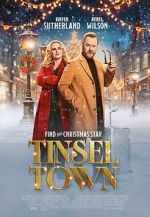 Watch Tinsel Town Movies123