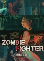 Watch Zombie Fighter Movies123