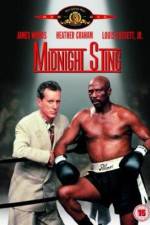 Watch Diggstown Movies123