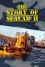 Watch Man in the Sea: The Story of Sealab II (Short 1966) Movies123