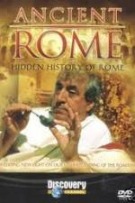 Watch Hidden History Of Rome Movies123