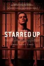 Watch Starred Up Movies123