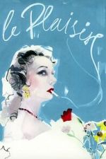 Watch Le Plaisir Movies123