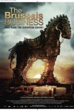 Watch The Brussels Business Movies123