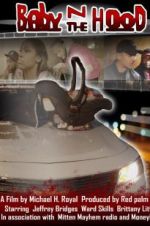 Watch Baby N The Hood Movies123