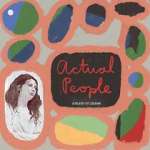 Watch Actual People Movies123