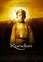 Watch Kundun Movies123