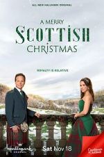 Watch A Merry Scottish Christmas Movies123