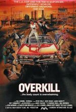 Watch Overkill Movies123