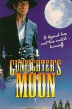 Watch Gunfighter's Moon Movies123