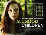 Watch All Good Children Movies123