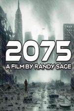 Watch 2075 Movies123